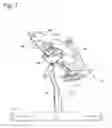 Fig. 07 - Poultry carriers and methods of restraining poultry