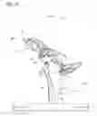 Fig. 08 - Poultry carriers and methods of restraining poultry
