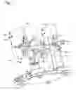 Fig. 09 - Poultry carriers and methods of restraining poultry