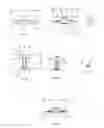 Fig. 04 - System and methods for closing a fascial opening