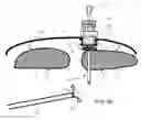 Fig. 08 - System and methods for closing a fascial opening