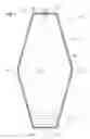 Fig. 02 - STERILE IMPLANT DELIVERY SYSTEM