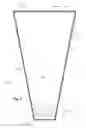 Fig. 03 - STERILE IMPLANT DELIVERY SYSTEM