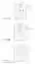 Fig. 16 - SURGICAL PROCEDURE OF KNEE JOINT