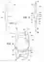 Fig. 03 - Aspherical multifocal intraocular lens