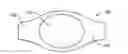 Fig. 01 - INTRAOCULAR LENS SYSTEMS AND RELATED METHODS