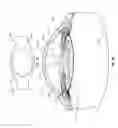 Fig. 02 - INTRAOCULAR LENS SYSTEMS AND RELATED METHODS