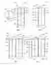 Fig. 03 - INTRAOCULAR LENS SYSTEMS AND RELATED METHODS