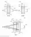 Fig. 05 - INTRAOCULAR LENS SYSTEMS AND RELATED METHODS
