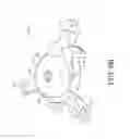 Fig. 08 - Prosthetic mitral valve holders