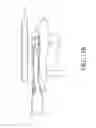 Fig. 16 - Prosthetic mitral valve holders