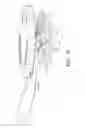 Fig. 20 - Prosthetic mitral valve holders