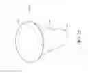 Fig. 32 - Prosthetic mitral valve holders