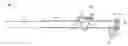 Fig. 01 - TRANSAPICAL INTRODUCER