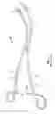 Fig. 07 - TRANSAPICAL INTRODUCER