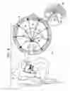 Fig. 06 - Tissue anchor for annuloplasty device