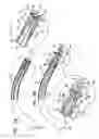 Fig. 08 - Tissue anchor for annuloplasty device