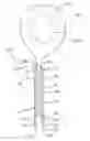 Fig. 01 - Implant