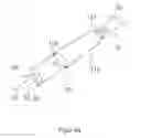 Fig. 08 - Implant
