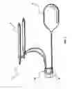 Fig. 02 - Automated implantable penile prosthesis pump system