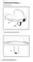 Fig. 02 - A TOOL FOR CUSTOM-MADE INSTRUMENTS AND IMPLANT FOR ARTIFICIAL KNEE JOINT OF DOGS