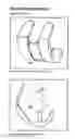 Fig. 03 - A TOOL FOR CUSTOM-MADE INSTRUMENTS AND IMPLANT FOR ARTIFICIAL KNEE JOINT OF DOGS
