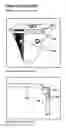 Fig. 07 - A TOOL FOR CUSTOM-MADE INSTRUMENTS AND IMPLANT FOR ARTIFICIAL KNEE JOINT OF DOGS
