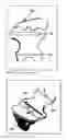 Fig. 08 - A TOOL FOR CUSTOM-MADE INSTRUMENTS AND IMPLANT FOR ARTIFICIAL KNEE JOINT OF DOGS