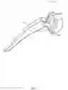 Fig. 02 - Device for sensing implant location and impingement
