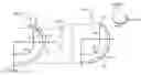 Fig. 01 - PROSTHESIS AND METHOD FOR USING PROSTHESIS TO FACILITATE DEEP KNEE FLEXION