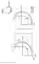 Fig. 08 - PROSTHESIS AND METHOD FOR USING PROSTHESIS TO FACILITATE DEEP KNEE FLEXION