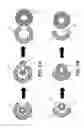 Fig. 09 - Expandable coil spinal implant