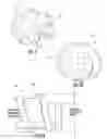 Fig. 06 - Expandable and adjustable lordosis interbody fusion system