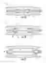 Fig. 08 - Expandable and adjustable lordosis interbody fusion system