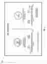 Fig. 09 - Device for sensing implant location and impingement