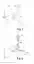 Fig. 02 - PROSTHETIC FOOT