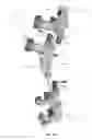 Fig. 02 - Powered lower limb devices and methods of control thereof