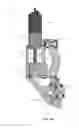Fig. 08 - Powered lower limb devices and methods of control thereof