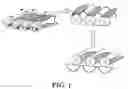 Fig. 02 - Myoelectric prosthesis and method