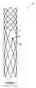 Fig. 07 - STENT AND STENT SET