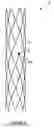 Fig. 09 - STENT AND STENT SET