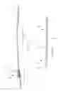 Fig. 02 - Tube and suture stent introducer system