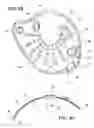 Fig. 06 - Orthopedic device, strap system and method for securing the same