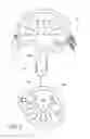 Fig. 07 - Orthopedic device, strap system and method for securing the same