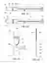 Fig. 09 - Orthopedic device, strap system and method for securing the same