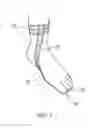 Fig. 02 - THERAPY SOCK
