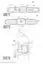 Fig. 02 - Panel attachment and circumference adjustment systems for an orthopedic device