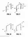 Fig. 07 - Apparatus and associated methodologies for creating a stoma