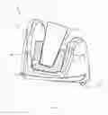 Fig. 07 - PRE-FORMED PARTIAL COVERAGE OCCLUSAL SPLINT