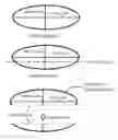 Fig. 01 - MASSAGING DEVICE HAVING TWO OPPOSITE MASSAGING SURFACES FOR MASSAGING HUMAN BODY